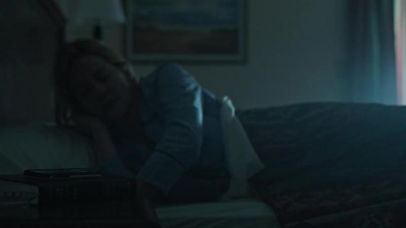 Кадры из сериала Озарк (2017)